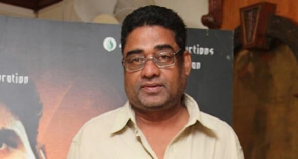 நடிகர் ஆர்.என்.ஆர் மனோகர் மாரடைப்பால் உயிரிழப்பு!