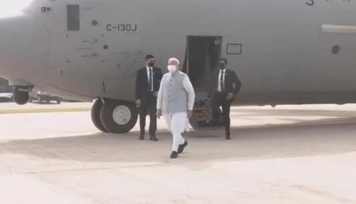 22,500 கோடி, 341 கிலோ மீட்டர், மூன்றே ஆண்டுகள் - சகாப்தம் படைத்த மோடி தலைமையிலான பா.ஜ.க அரசு !