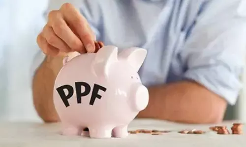 மத்திய அரசின் அசத்தலான முதலீடு திட்டம்: அனைவருக்கும் நன்மை பயக்குமா?