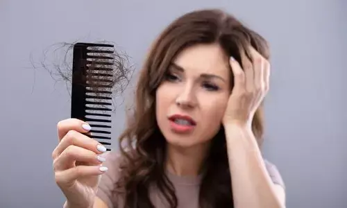 ஆயுர்வேதத்தில் மூன்று முக்கிய அம்சங்கள் பிரபஞ்சத்தின் அனைத்திற்கும் அடிப்படையாக இருக்கிறது !