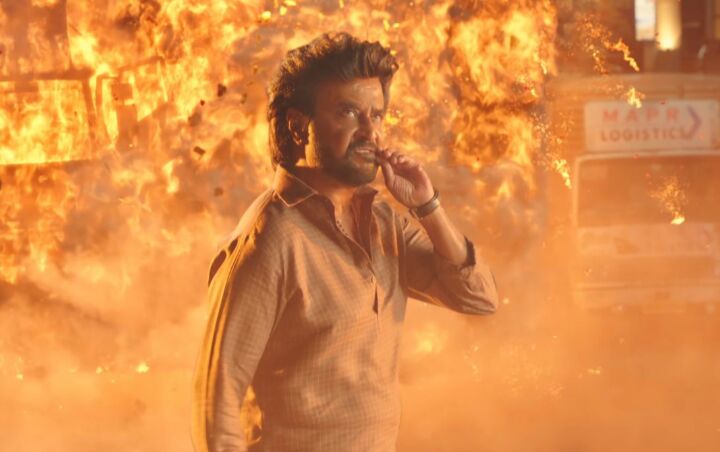 எதிர்மறை விமர்சனங்களை அடிச்சு தூக்கிய அண்ணாத்த - 13 நாட்களில் 225 கோடி வசூல் மழை !