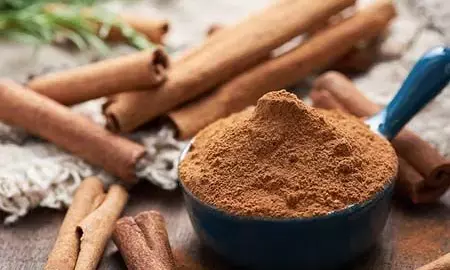 இரத்தப்போக்கைத் தடுக்க உதவும் அற்புத நன்மைகளை கொண்ட மருந்து !