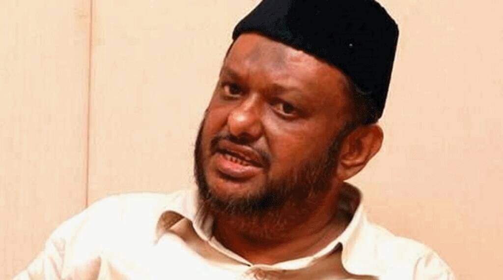 வகுப்புவாத மோதல்களில் கைதான கைதிகளுக்கு நான் கியாரண்டி! விடுதலை செய்யச்சொல்லி வில்லங்கத்தை கொண்டு வரும் ஜவாஹிருல்லா!