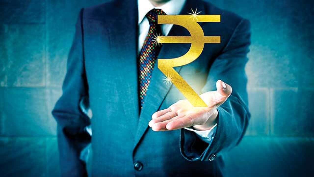 கொரோனா காலத்திலும் கூட NRI இந்திய டெபாசிட்டுகள் அதிகரித்ததாக தகவல் !