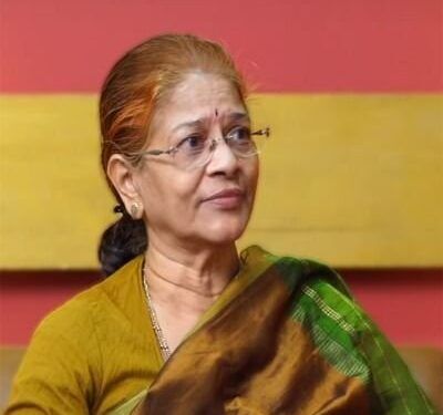 கோயில் சார்பில் மதசார்பற்ற கல்லூரியா ?