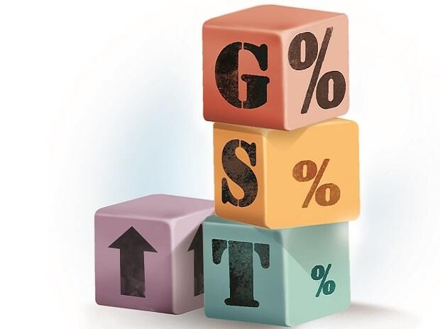 GST பிட்மென்ட் கமிட்டியின் பரிந்துரை: மாற்றங்களை எதிர்நோக்கும் வரி விகிதங்கள் !