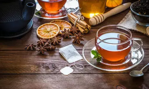 இந்திய மசாலாக்களில் சிறப்பான இடத்தைப் பெறும் இதன் பலன்கள் !