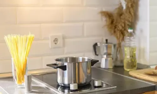 இந்த 3 வகை உணவுகளையும் இதைப் பயன்படுத்தி எல்லாம் சமைக்க கூடாதாம் !