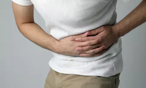 இதனால் நீங்கள் அனுபவிக்கும் வலியைக் எண்ணி இனி கவலைப்பட வேண்டியதில்லை !