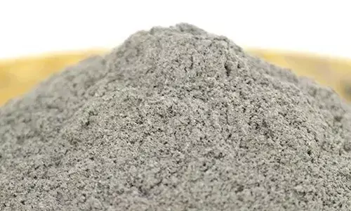 வழிபாட்டில் தூபத்தை பயன்படுத்துவது ஏன்? அதனால் நிகழும் ஆச்சர்ய நன்மைகள் !