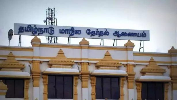 வேட்பாளர்களின் குற்றப் பதிவுகளை வெளியிட வேண்டுகோள் - அடுத்து நிறைய தலைகள் உருளப்போகுது!