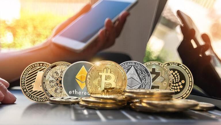 புதிய கிரிப்டோ பில்லுக்குப் பிறகு, கிரிப்டோகரன்சி இந்தியாவில் எவ்வாறு மாறக்கூடும்?