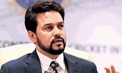 இந்திய அணியின் தென் ஆப்பிரிக்க பயணம் திட்டமிட்ட படி இருக்குமா?