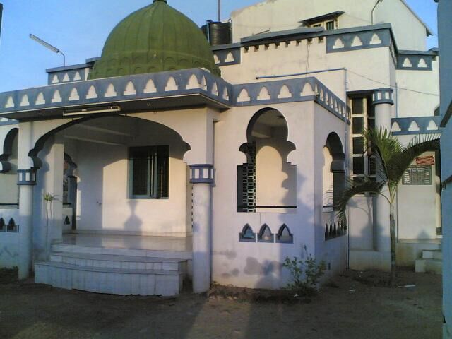 சிவில் நீதிமன்றத்தால் முறையாக நிறைவேற்றப்பட்ட உத்தரவுக்கு 