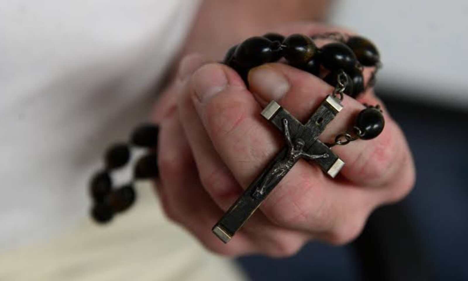 நாடார் சமூகம் குறித்து இழிவாக பேசிய பெண் மதபோதகர் அதிரடி கைது!