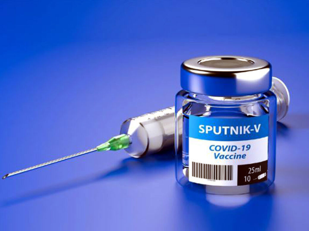 கவலையை விடுங்கள் !  ஒமிக்ரான் வைரசுக்கு தடுப்பூசி தயார்: உலக நாடுகளுக்கு ரஷ்யா நம்பிக்கை!