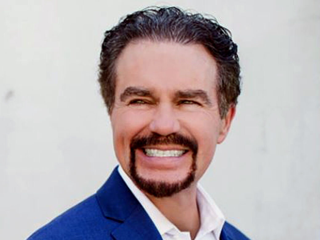 கொரோனா தடுப்பூசிலாம் சும்மா என பரப்புரை செய்த கிறிஸ்தவ மத போதகர் கொரோனாவுக்கு பலி!