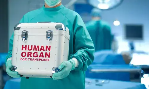 இதன் காரணமாகக் கூட சிறுநீரக மாற்று அறுவைசிகிச்சை செய்ய நேரிடலாம் !