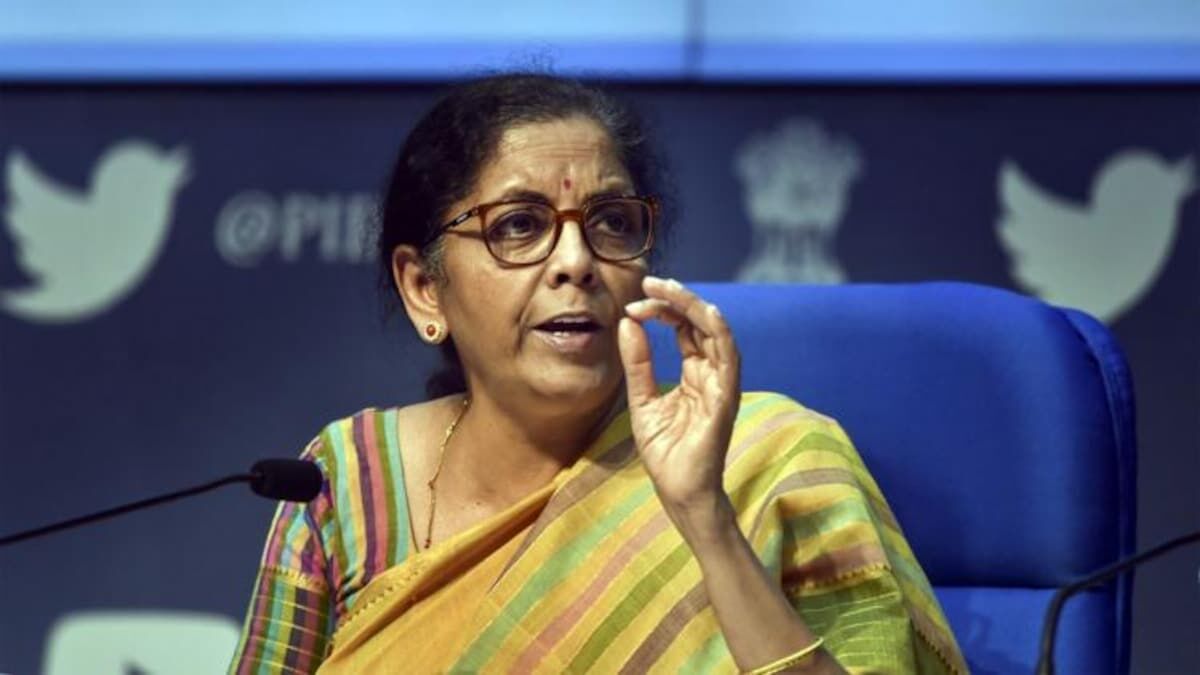 ஒட்டுமொத்த உலகிற்கும் இந்தியா தான் தடுப்பூசி சப்ளை - கொரோனா தடுப்பில் அபாரம்!