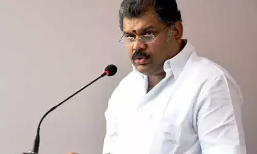 சித்திரை முதல் நாளே தமிழ்ப்புத்தாண்டு - ஜி.கே.வாசன் !