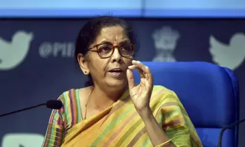 ஒட்டுமொத்த உலகிற்கும் இந்தியா தான் தடுப்பூசி சப்ளை - கொரோனா தடுப்பில் அபாரம்!