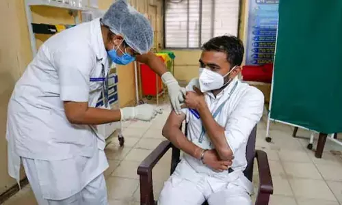 தமிழகத்துக்கு தேவையான அனைத்து உதவிகளையும் செய்ய தயார் நிலையில் மத்திய அரசு - உருமாறிய கொரோனா தொடர்பாக  வெளியான தகவல்!