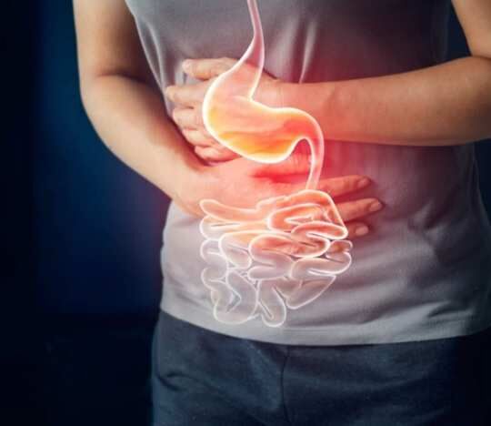 50 வயதைக் கடந்தவர்கள் வருடத்திற்கு ஒரு முறை செய்ய வேண்டிய சிகிச்சை !