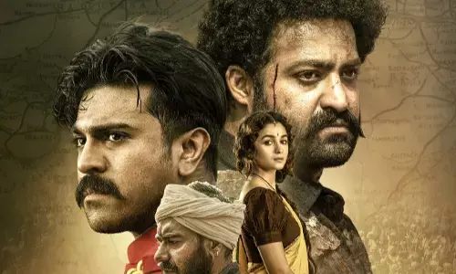 ஆர்.ஆர்.ஆர் ட்ரெய்லர் வெளியீட்டு தேதி அதிகாரப்பூர்வ அறிவிப்பு !