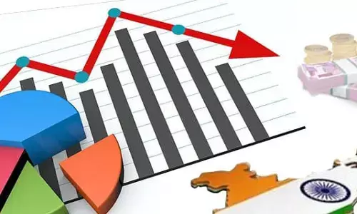 சக்தி வாய்ந்த ஆசிய நாடுகளில் இந்தியாவிற்கு 4-வது இடம் தான்: காரணம் என்ன?