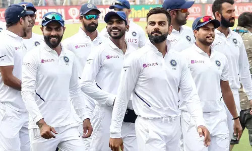 இந்திய கிரிக்கெட் ரசிகர்களுக்கு மகிழ்ச்சி செய்தி !