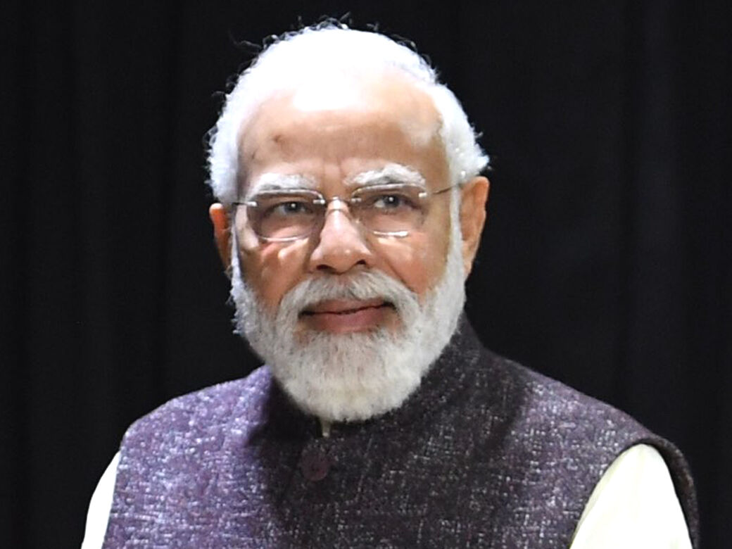 வங்கதேசத்துடன் நட்பு உருவாகி 50 வருடம் நிறைவு: பிதரமர் மோடி பெருமிதம்!