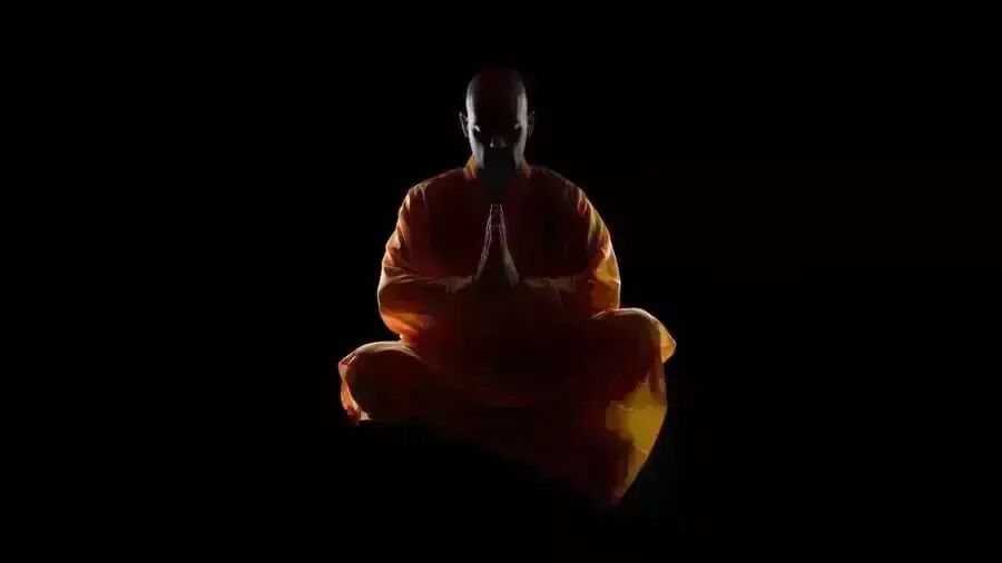 ஓம் எனும் பிரணவ மந்திரம் எவ்வாரெல்லாம் அற்புதங்களை நிகழ்த்தும் என்பதை இங்கு காணலாம் !