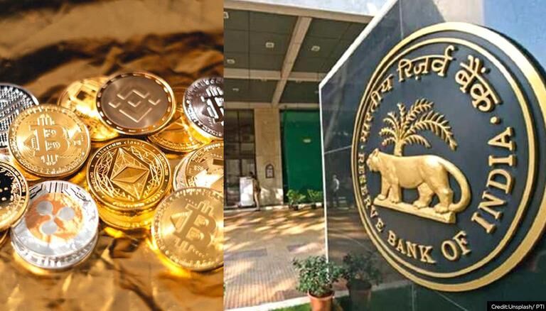 டிஜிட்டல் கரன்சி உருவாக்கும் முயற்சியில் RBI: கொண்டு வரும் புதிய மாற்றங்கள் !