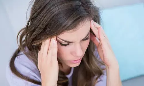 இத்தகைய காரணங்களால் ஒற்றைத் தலைவலி ஏற்படுகிறதா?