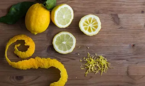 தினமும் சமையல் அறையில் இருந்து தூக்கி எறியப்படும் இவற்றில் உள்ள நன்மைகள் !