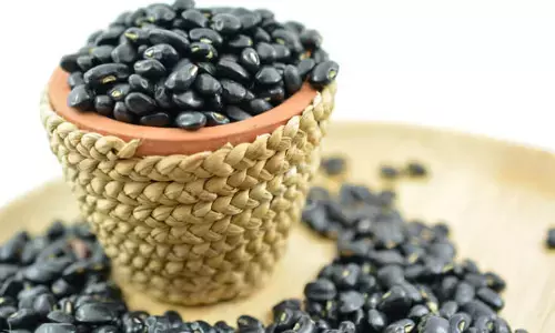 இந்திய உணவுகளில் அதிகம் சேர்க்கப்படும் இவற்றின் முக்கிய நலன்கள் !