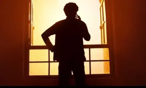 சாமானியர்கள் முதல் பிரதமர் வரை வாழ்த்து மழையில் சூப்பர் ஸ்டார் ! சாமானியர்கள் முதல் பிரதமர் வரை வாழ்த்து மழையில் சூப்பர் ஸ்டார் !