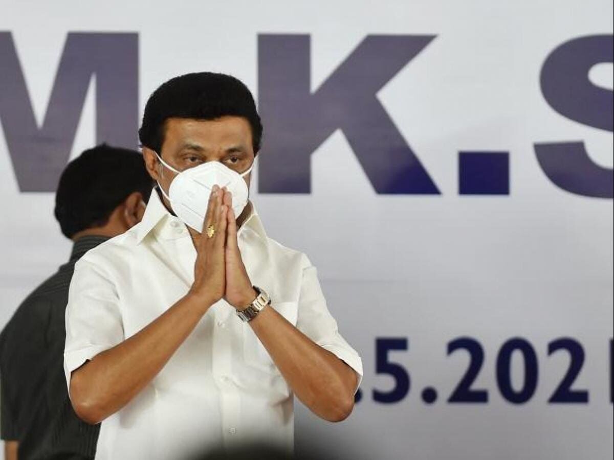 கிருஸ்துமஸ், புத்தாண்டு கொண்டாட்டங்களுக்கு தமிழக அரசு தடை விதிக்கப்போகிறதா?