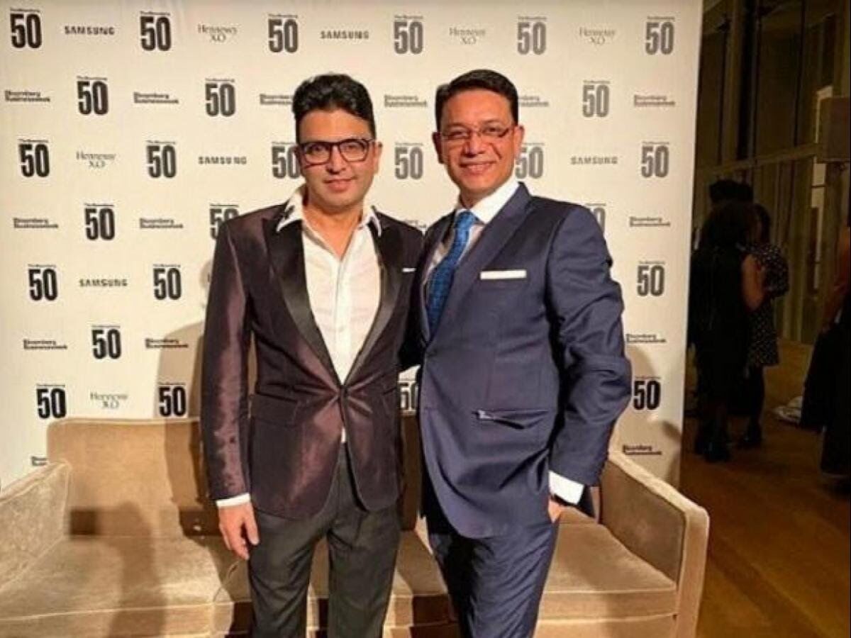 200 மில்லியன் சப்ஸ்கிரைபர்கள் பெற்று உலக சாதனை: இந்திய யூடியூப் சேனல் அசத்தல் !