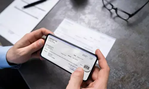 வங்கி வைப்புகளுக்கான இன்ஷூரன்ஸ் அளவு உயர்வு: மத்திய அரசு முடிவு !