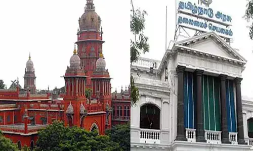 கோயில் வழக்குகளின் உத்தரவுகளை அரசு சரிவர நிறைவேற்றுகிறதா: உயர் நீதிமன்றம் நேரடியாக கண்காணிக்கும்!