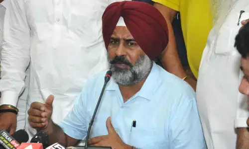 NRI-காக பல்வேறு தொலைநோக்கு திட்டங்களை கொண்டு வரும் மாநில அரசு !