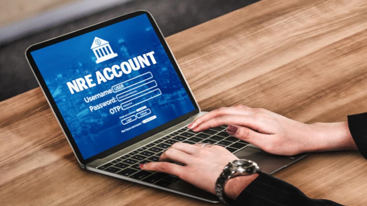 NRI இந்தியர்களுக்கு அதிக வட்டி கிடைக்கும் சிறந்த வங்கிகள் !