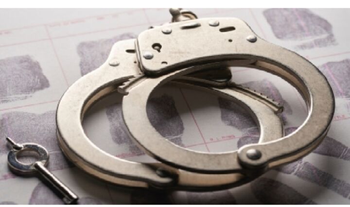 ராணுவ தளபதி மரணத்துடன் மோடியை இணைத்து பதிவிட்ட நபரை கோவையில் கைது செய்த காவல்துறை !