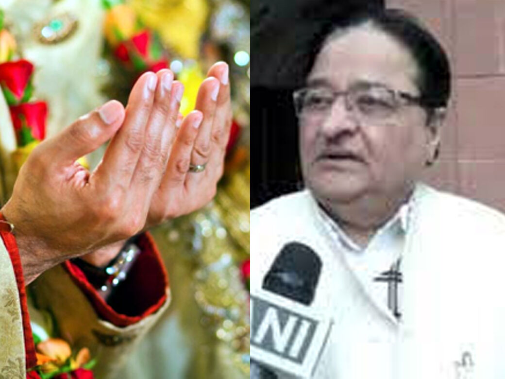 பெண் வயதுக்கு வந்தாலே திருமணம் செய்திட வேண்டும்: சமாஜ்வாதி எம்.பி.க்கள்  அதிர்ச்சி தகவல்!