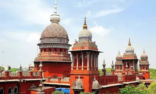 அறநிலையத்துறைக்கே தெரியாமல் கும்பாபிஷேகம் நடத்திய கில்லாடி! கோவில் சொத்துக்களையும் அபகரித்ததால் அதிர்ச்சி!