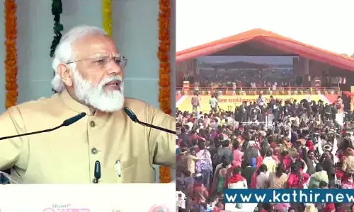 மகளிர் சுய உதவிக் குழுக்களுக்கு ரூ.1000 கோடியை வழங்கிய மத்திய அரசு!