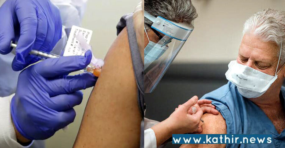 68,000 பழங்குடிகிராமங்களில் வீட்டிற்கு வீடு காசநோய் சோதனை - முன்னெச்சரிக்கையாக கொண்டுவரப்படும் திட்டம்!