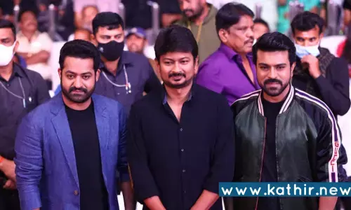 3 ஏரியா ஆர்.ஆர்.ஆர் விநியோக உரிமையை கைப்பற்றிய ரெட் ஜெயண்ட் மூவீஸ் நிறுவனம்!