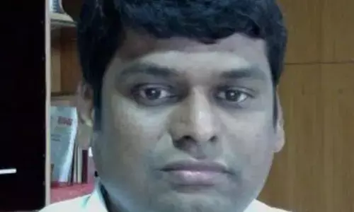 புளுகுமூட்டை தி.மு.க அடிமை SKP கருணாவின் மற்றுமொரு அண்டப்புளுகு!